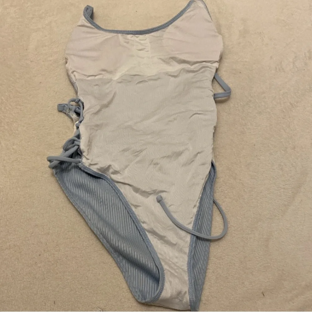 PINK Victorias Secret color soft